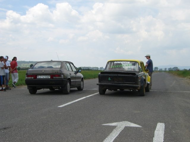 z311.jpg