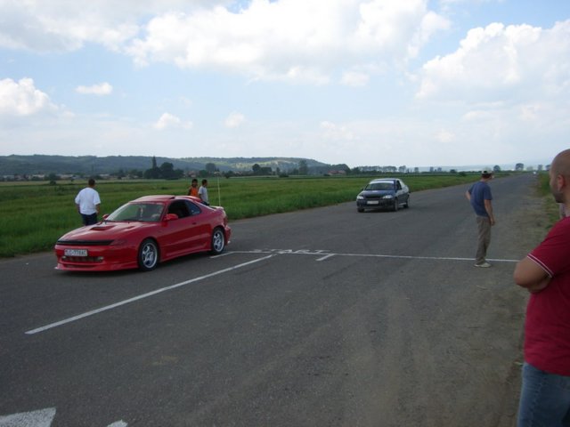 z33.jpg